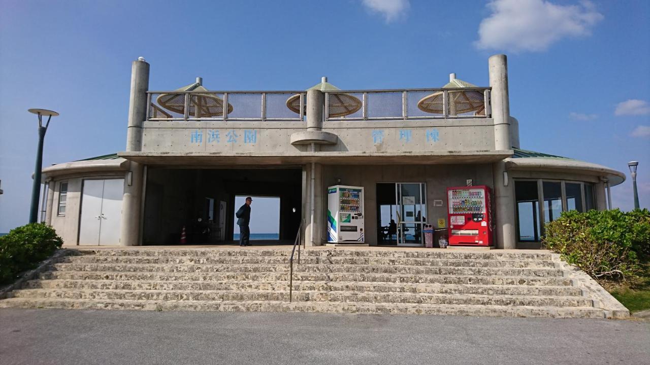民宿 Ｏｂ（Guest House Ob） إيتومان المظهر الخارجي الصورة