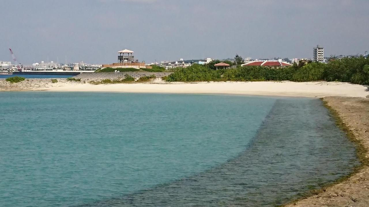 民宿 Ｏｂ（Guest House Ob） إيتومان المظهر الخارجي الصورة