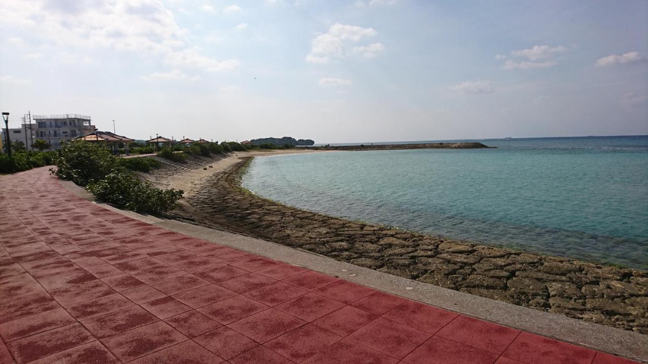 民宿 Ｏｂ（Guest House Ob） إيتومان المظهر الخارجي الصورة