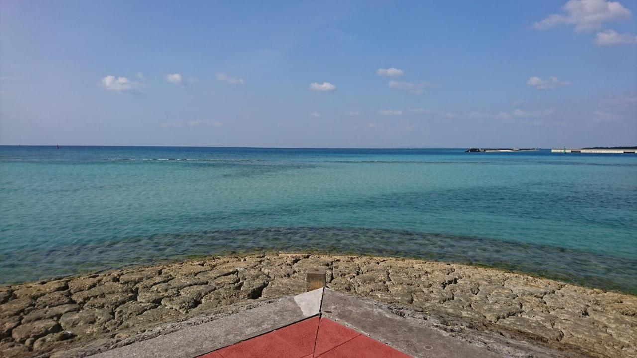 民宿 Ｏｂ（Guest House Ob） إيتومان المظهر الخارجي الصورة